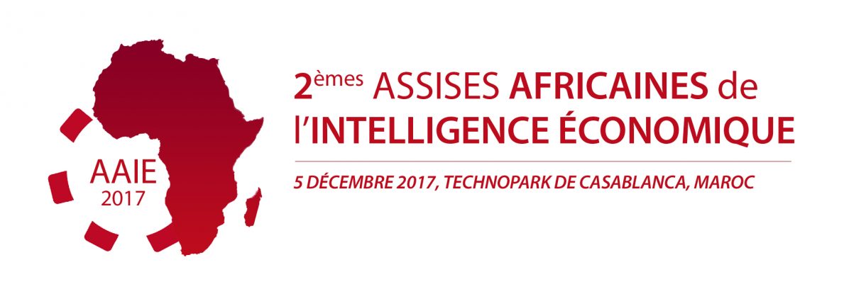 logo_AAIE17 technopark